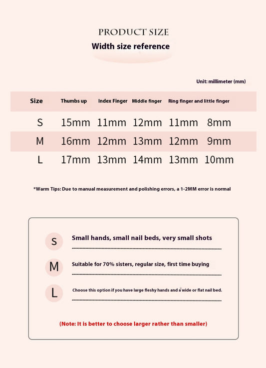 Sweet Pink Press-On Nails with Bows, Plush Accents & Faux Gemstones