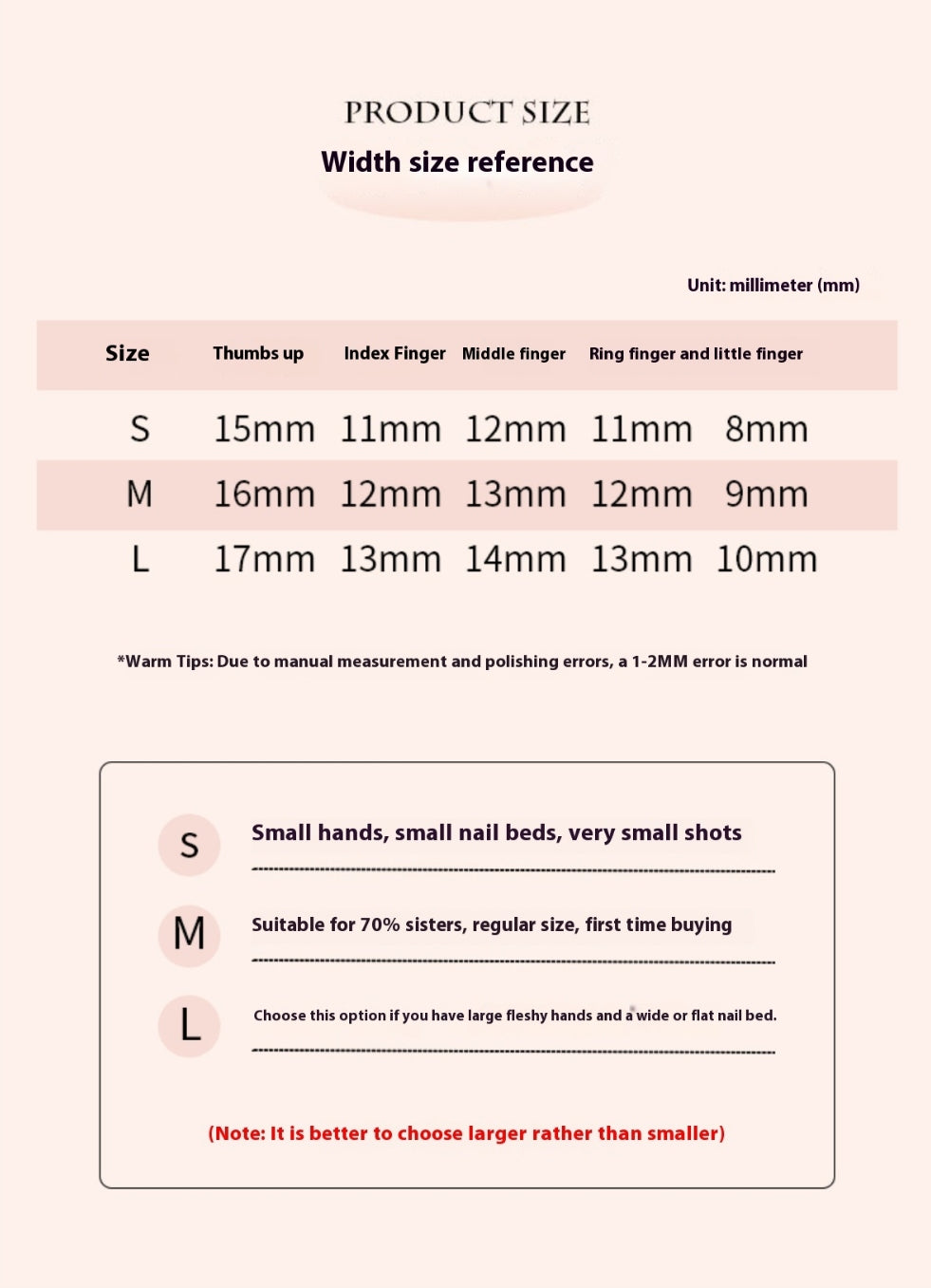 Gradient Butterfly Press-On Nails with Faux Crystals & Petal Gem Accents