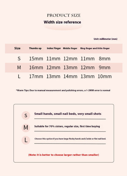 Mermaid Sea Star Press-On Nails – Ocean Blue Gradient Shell Design with Pearls & Crystals | Long Coffin Handmade Nail Art